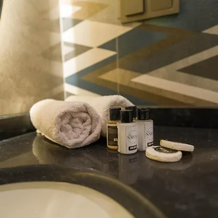Qoople Royal Best Apartment Near The Sea On Cleopatra * Αλάνια